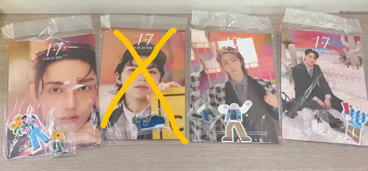thumbnail-0